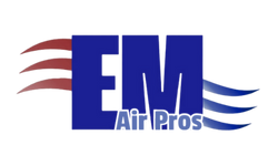 E M Air Pros